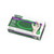 CURAD Latex Exam Gloves, Size L, 1000 EA/CS