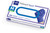 Medline FitGuard Touch Nitrile Exam Gloves, 100/box (FG100)