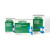 CURAD Food Service Metal Detectable Adhesive Bandages, 4 Options, 1200/case