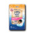 FitRight Fresh Start Urinary and Postpartum Incontinence Liners for Women with Odor-Control, Very Light Absorbency (AHBCP06)