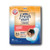 FitRight Fresh Start Urinary and Postpartum Incontinence Liners for Women with Odor-Control, Light Absorbency (AHBCP07)