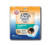 FitRight Fresh Start Urinary and Postpartum Incontinence Pads for Women with Odor-Control, Moderate Absorbency (AHBCP08)