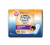 FitRight Fresh Start Urinary and Postpartum Incontinence Pads for Women with Odor-Control, Maximum Absorbency (AHBCP09)