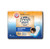 FitRight Fresh Start Urinary and Postpartum Incontinence Pads for Women with Odor-Control, Ultimate Absorbency (AHBCP10)