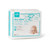 Medline Ultrasoft Disposable Dry Cleansing Cloths, 10" x 12", 500/case