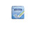 FitRight Double Up Incontinence Booster Pads