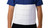 Medline Premium 12" Four-Panel Abdominal Binder