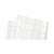 Medline Premium 9" Tri-Panel Abdominal Binder