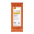 Medline ReadyPrep 2% Chlorhexidine Gluconate (CHG) Preoperative Bathing Cloths, 6 wipes per pack (MSC099CHG)