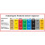 Progressive Resistance Color Sequence Progressive Resistance Color Sequence