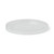 Medicine Cup Lid (DNSC70000L)