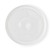 Medicine Cup Lid (DNSC70000L)