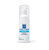 Spectrum Foam Hand Sanitizer, 70% Ethyl Alcohol, 1.7 oz., 24/case