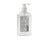 Spectrum Advanced 70% Ethyl Alcohol Gel Hand Sanitizer