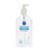 Spectrum Gel Hand Sanitizer, 70% Ethyl Alcohol, Pump Bottle, 12 oz., 6 EA/CS