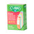 CURAD Neon Plastic Adhesive Bandages, 3/4" x 3"