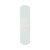CURAD Neon Plastic Adhesive Bandages, 3/4" x 3"