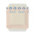 Optifoam Adhesive Foam Wound Dressings
