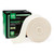 Medigrip LF Elastic Tubular Support Bandage for Large Thighs, Size G: 4-3/4" W (12.07 cm) x 11 yd., 1/box,