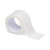 Gentac EZ Silicone Tape, 1"W x 1.5 yd., 500/case