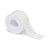 Gentac EZ Silicone Tape, 1"W x 5.5 yd., 20/case