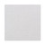 Gentac EZ Silicone Tape, 1"W x 5.5 yd., 20/case