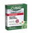 CURAD Bloodstop Hemostatic Gauze, 1" x 1", 10/box (CUR0055RB)