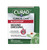 CURAD Bloodstop Hemostatic Gauze, 1" x 1", 10/box (CUR0055RB)