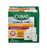CURAD Sootheplus Adhesive Bandage Variety Pack, 12 boxes/case (CURVPACK1)