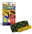 CURAD Kendra Dandy Designer Bandages, Variety Pack, Standard Strips & XL, 50 ct.