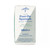 Nonsterile Post-Op Top Sponge Gauze Pads, 4" x 4", 100/Pack, 2000/case