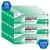 Kimtech Delicate Task Wipes, Low Linting, Non Abrasive, 1-Ply, 11.8 x 11.8 in.