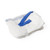 Medline Sterile X-ray Detectable Lap Sponge
