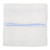 Medline Essentials Sterile X-ray Compatible Gauze Sponges, 16-Ply, 4" x 4" (PRM21430LF)