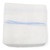 Medline Essentials Sterile X-ray Compatible Gauze Sponges, 16-Ply, 4" x 4" (PRM21430LF)