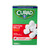 CURAD Sterile Cotton Balls, Size M, 1", 130 balls/box, 24 boxes/case (CUR110163V1)