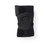 CURAD Knee Support with Patella Pad and Microban, Universal Size, 4/case (CURORT230)