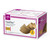 Medline TwoFlex 2-Layer Compression Bandage System, 30-40 mmHg