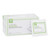Medline Adhesive Remover Pads (MDS090855)
