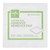 Medline Adhesive Remover Pads (MDS090855)