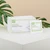 Medline Adhesive Remover Pads (MDS090855)