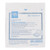 Sterile Matrix Wrap Elastic Bandage with Self-Closure, 4" x 10 yd., 20/case