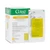 CURAD Xeroform Gauze Dressing, Sterile, 1" x 8", 200/case