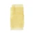 CURAD Xeroform Gauze Dressing, Sterile, 1" x 8", 200/case