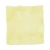 CURAD Xeroform Gauze Dressing, Sterile, 2" x 2", 50/case