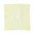 CURAD Xeroform Gauze Dressing, Sterile, 4" x 4", 50/case
