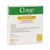 CURAD Xeroform Gauze Dressing, Sterile, 4" x 4", 50/case