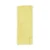 CURAD Xeroform Gauze Dressing, Sterile, 5" x 9", 200/case