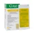 CURAD Xeroform Gauze Dressing, Sterile, 5" x 9", 200/case