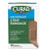 CURAD Waterproof Strip Bandages – Extra Strength, 1″ x 3.25″, 20 count (CUR43021RB)